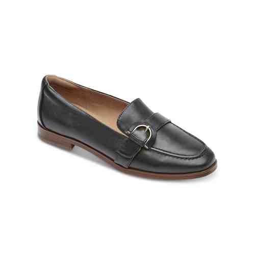 Спортивная обувь Rockport Women's Susana Buckle Loafer Flats арт. 4288084