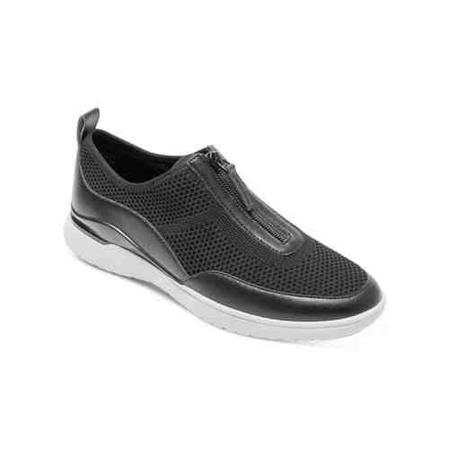 Спортивная обувь Rockport Women's TM Sport Zipper Sneakers арт. 3060485