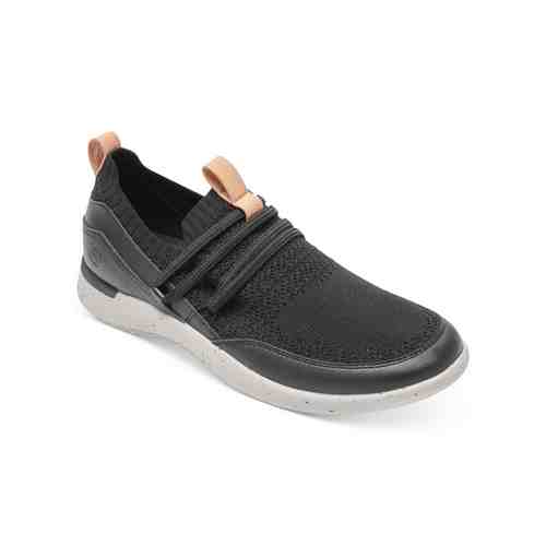 Спортивная обувь Rockport Women's TruFlex Fly Bungee Sneakers арт. 2973956