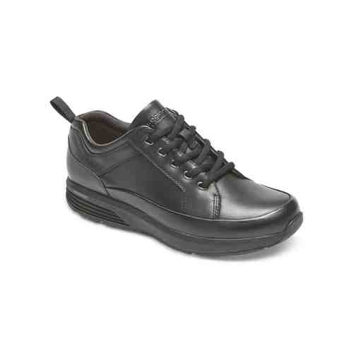 Спортивная обувь Rockport Women's Trustride Collection Lace-Up Sneakers арт. 4288255