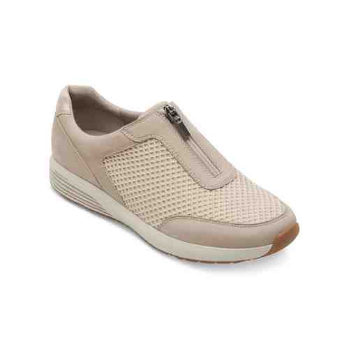 Спортивная обувь Rockport Women's TS Zip Sneakers арт. 4288231