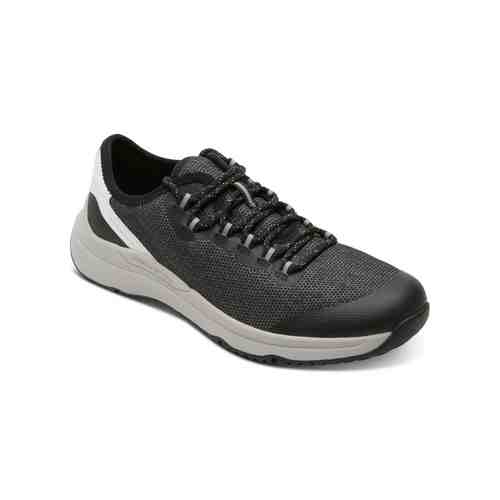 Спортивная обувь Rockport Women's XCS Total Motion Trail Sneakers арт. 4274682