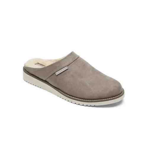 Спортивные сандалии Rockport Men's Axelrod Slides арт. 3457400