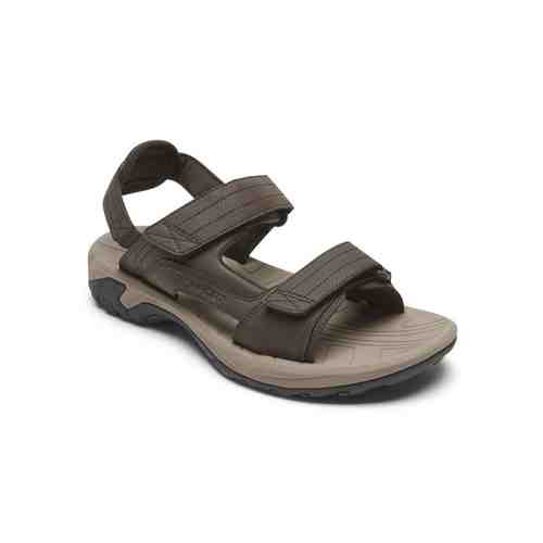 Спортивные сандалии Rockport Men's Byron Quarter Strap Sandals арт. 3888487