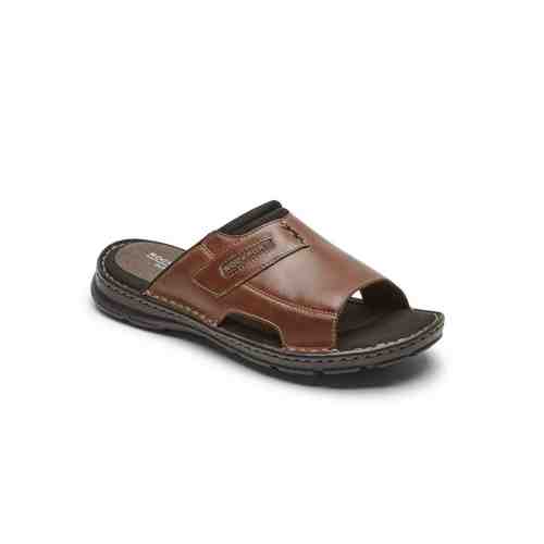 Спортивные сандалии Rockport Men's Darwyn Slide 2 Sandals арт. 3888308