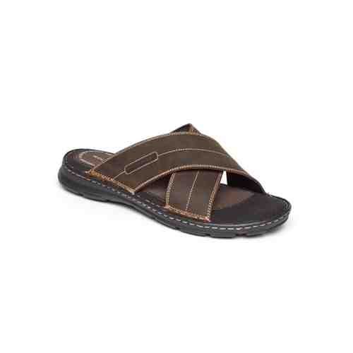 Спортивные сандалии Rockport Men's Darwyn Xband Sandals арт. 2859346