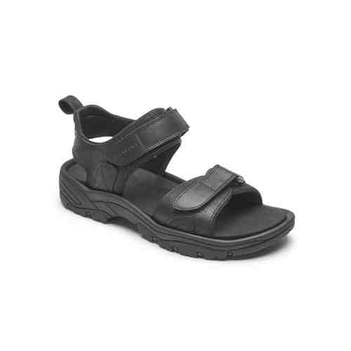 Спортивные сандалии Rockport Men's Rocklake Sandals арт. 4155158