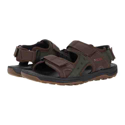 Спортивные сандалии Rockport Trail Technique Adjustable Sandal 2 арт. 2675008