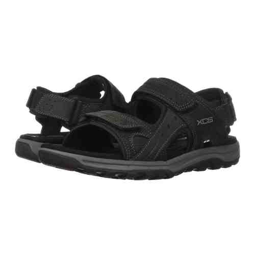 Спортивные сандалии Rockport Trail Technique Sandal арт. 3641309