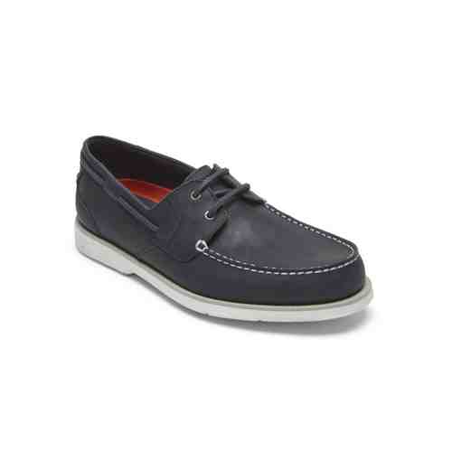 Топсайдеры Rockport Men's Southport Boat Shoes арт. 4155199