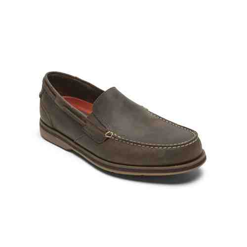 Топсайдеры Rockport Men's Southport Venetian Boat Shoes арт. 4274605