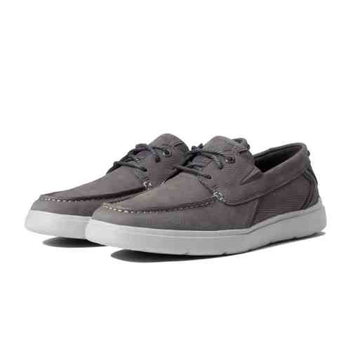 Топсайдеры Rockport Total Motion Lite Boat Shoe арт. 3758032