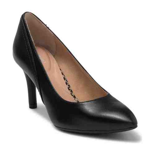 Туфли лодочки Rockport Piece Pointed Toe Pump арт. 3598539