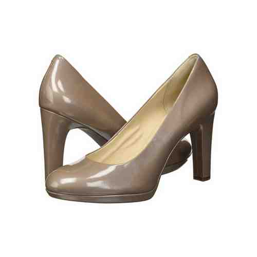 Туфли лодочки Rockport Seven To 7 Ally Plain Pump арт. 237515