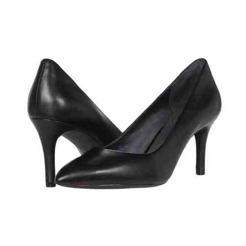 Туфли лодочки Rockport TM75MMPTH Plain Pump арт. 1498952