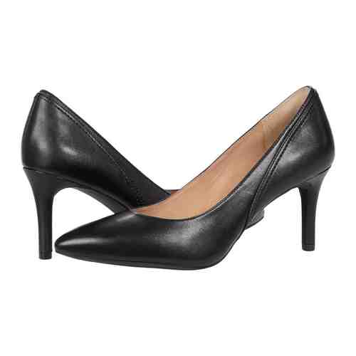 Туфли лодочки Rockport Total Motion 75mm Piece Pump арт. 2991966