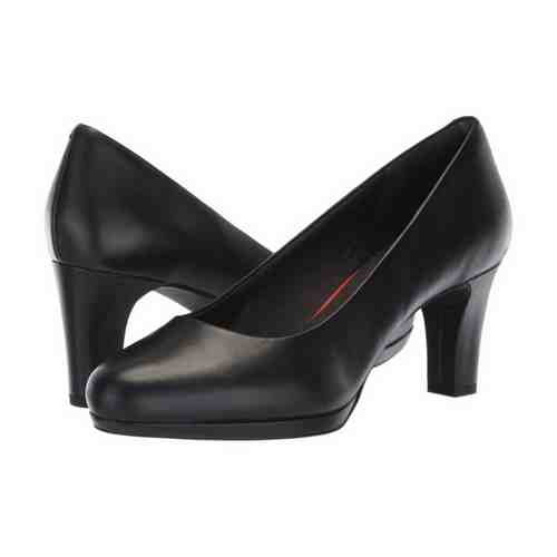 Туфли лодочки Rockport Total Motion Leah Pump арт. 661539