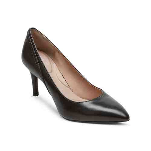 Туфли лодочки Rockport Women's Piece Pumps арт. 3059754