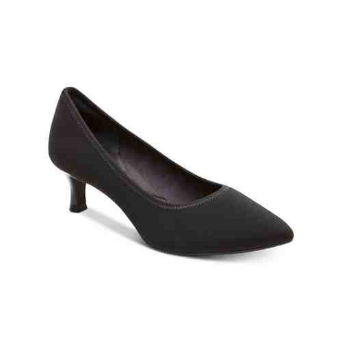 Туфли лодочки Rockport Women's Total Motion Kaiya Pumps арт. 328879