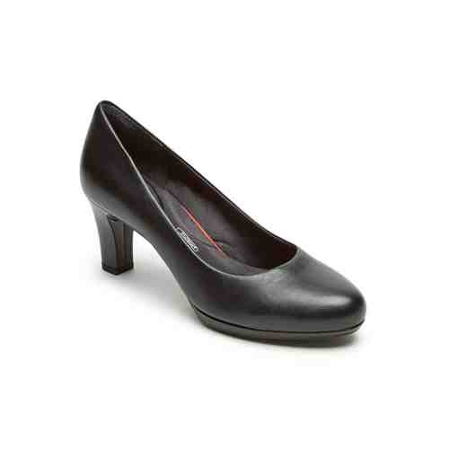 Туфли лодочки Rockport Women's Total Motion Leah Pumps арт. 375951